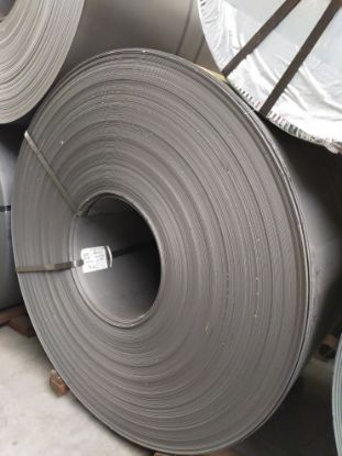 Immagine di 2312311105